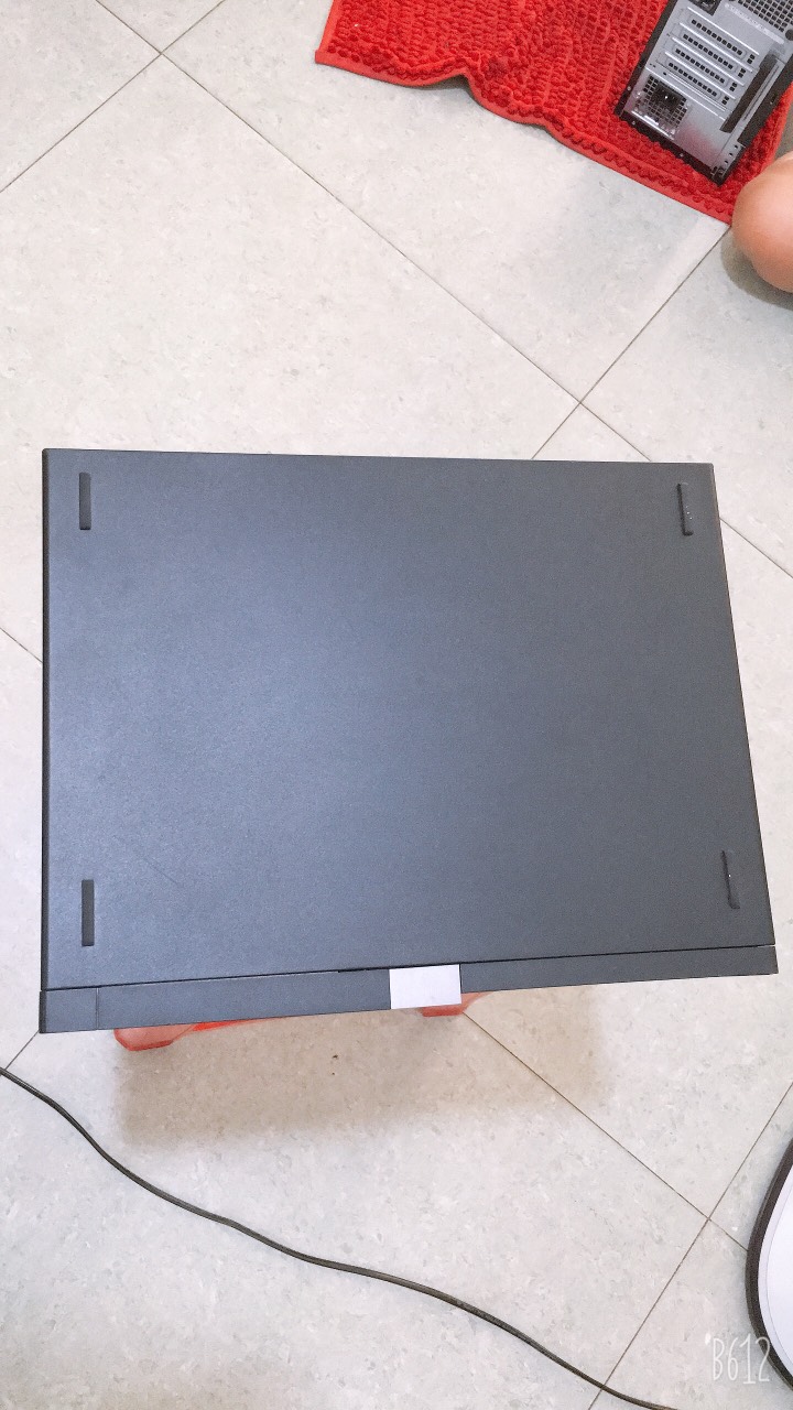 z2404892499299_cdae16b18ac4af0a03edb9807e9e2bec