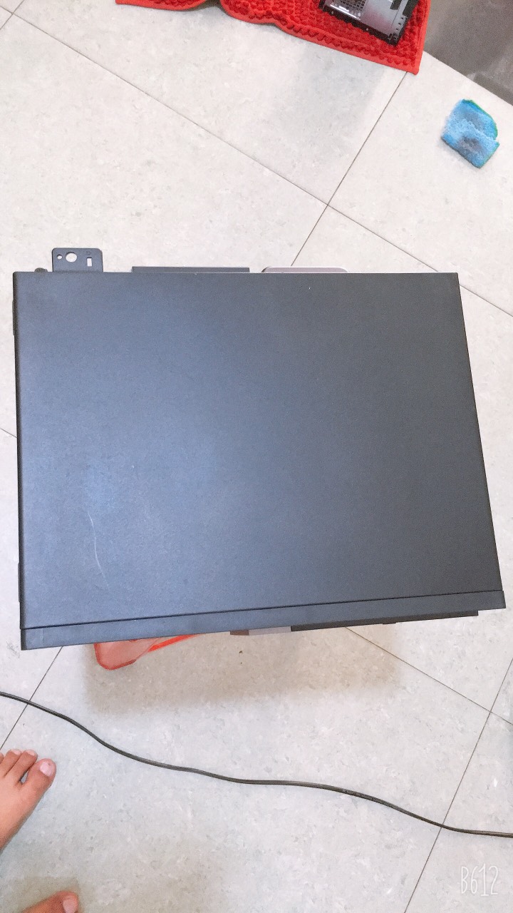 z2404892502297_317a9ccff9368bdab78a2ed8fbf30326