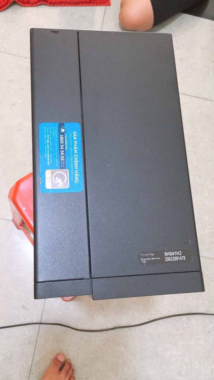 z2404892502392_23d0b9fbf635f67cb9d0300ba5e7c414