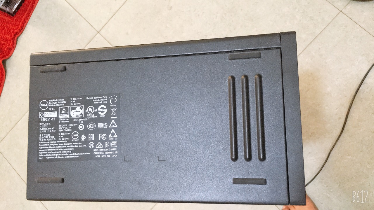 z2404892509164_01093e5c41c7922ada472a3b66691928