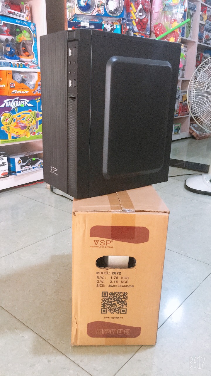 z2475666957475_5b47b72365ee7725b5d4dd7e4a6ea37b