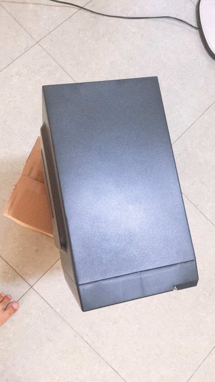 z2475666961392_c813598425d55a59474c9d6859a86477