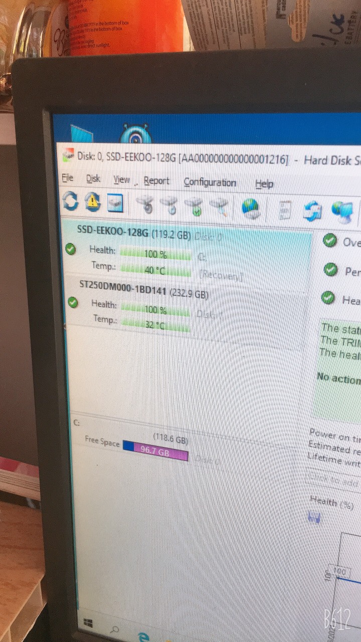 z2475666984061_a5dfc2f332fce1730dfadd3df2a181db