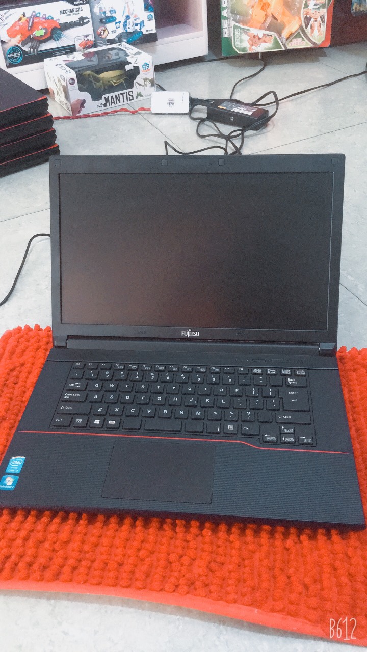 z2545909195955_4e36319c926c6126ac3902765f83b62e
