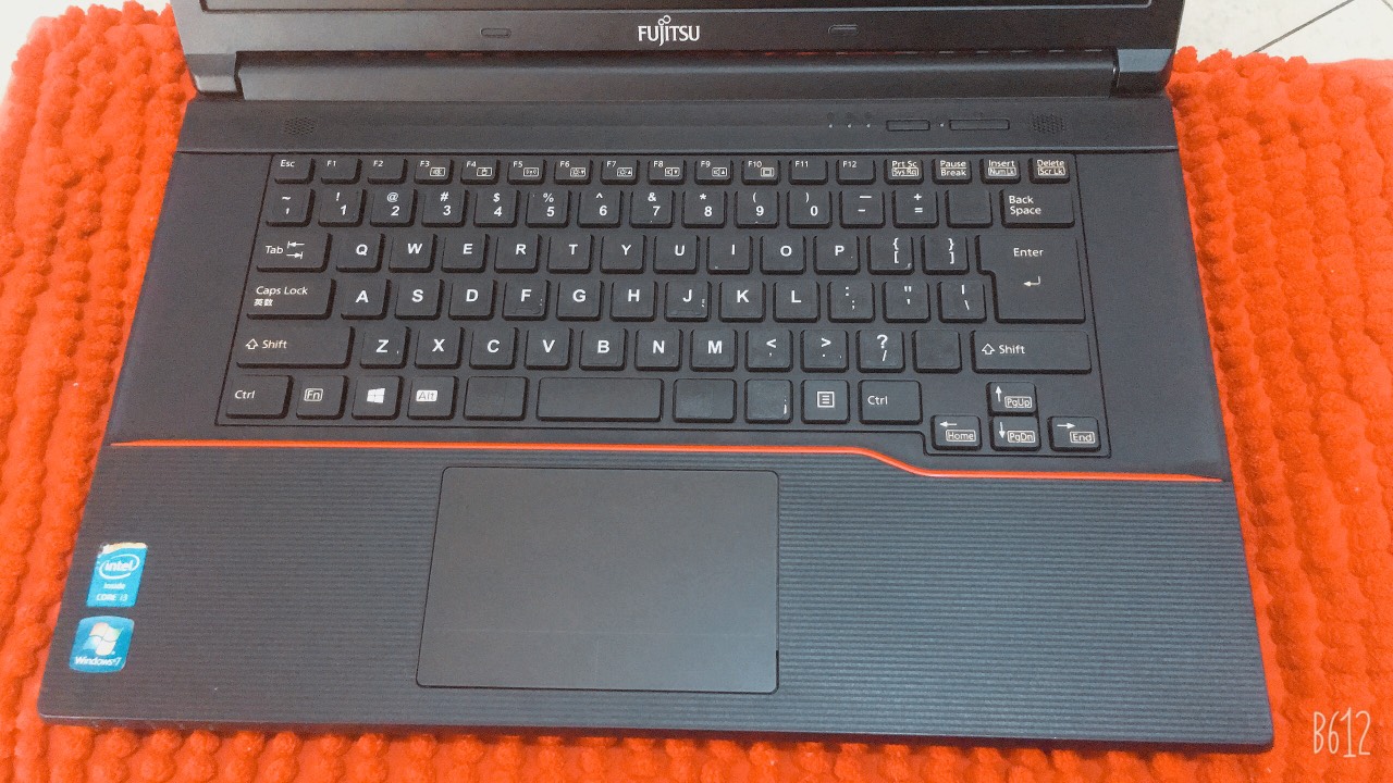 z2545909208942_da0431ce2967afcc0d6fa23065ad95eb