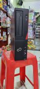 #Máy #Bộ #Fujitsu ( I7-3770/4G/SSD128G/WIFI/HDMI ) Full Box