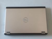 Dell Vostro 3360 (Core i5-3337U, RAM 4GB, SSD 256GB, HD Graphics 4000, 13.3″)