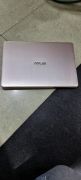#Laptop #Asus S410U #Core_i3 đẳng cấp doanh nhân