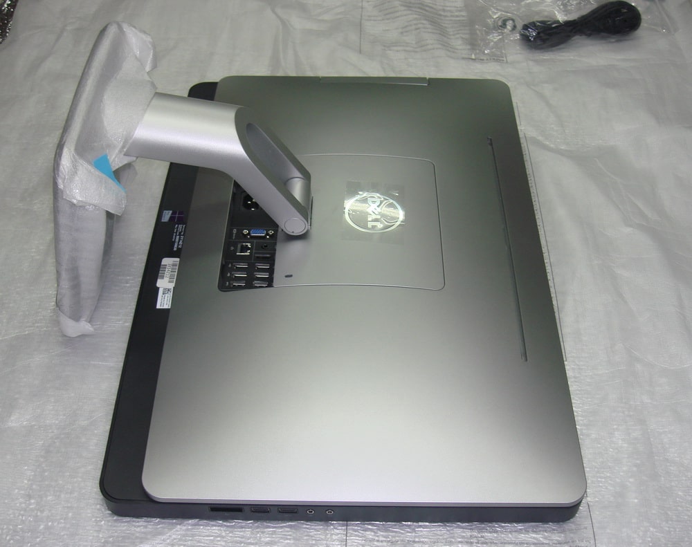 Dell-Optiplex-9020-Alo_(3)