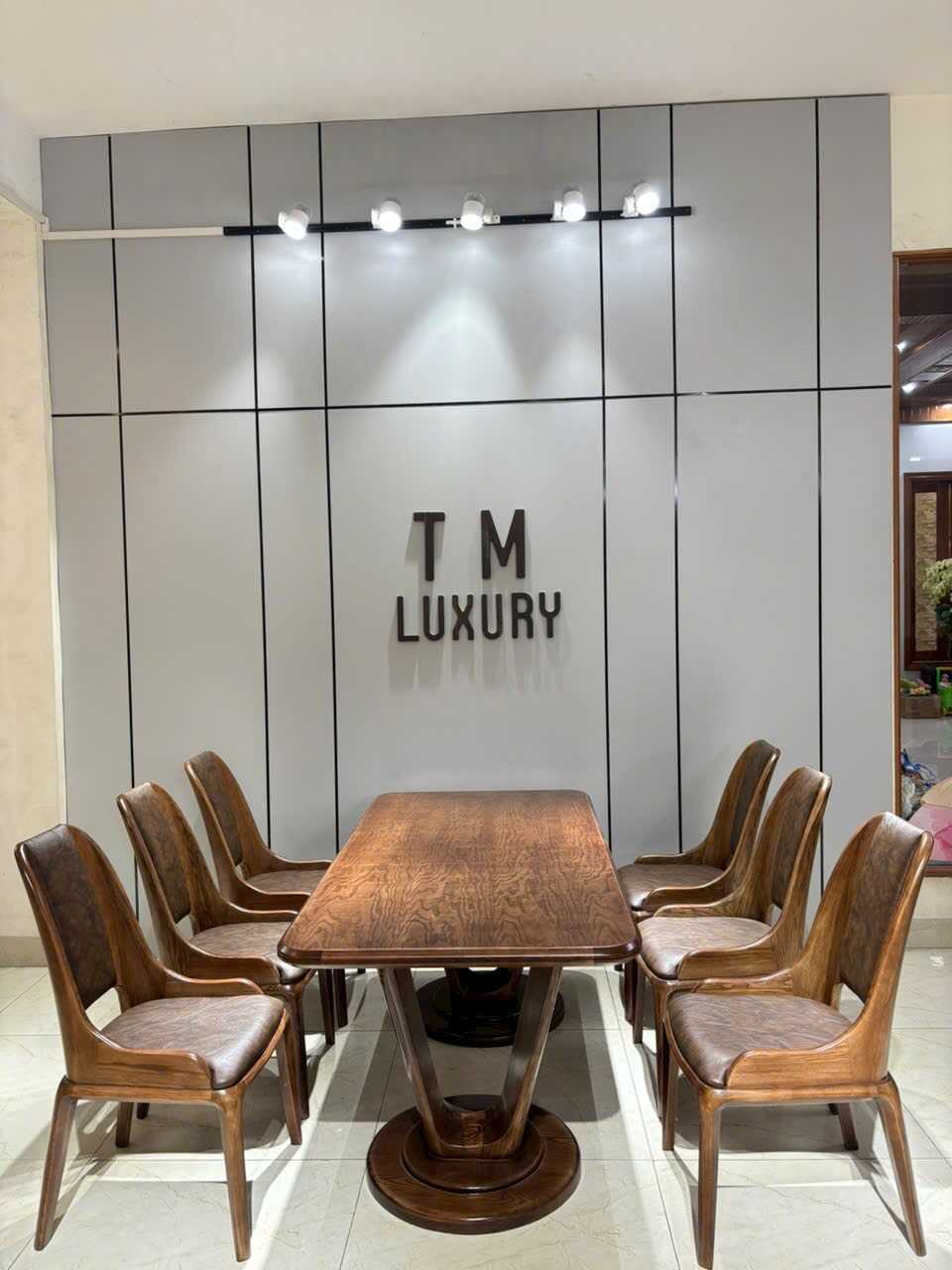 ban-an-kim-cuong-6-ghe