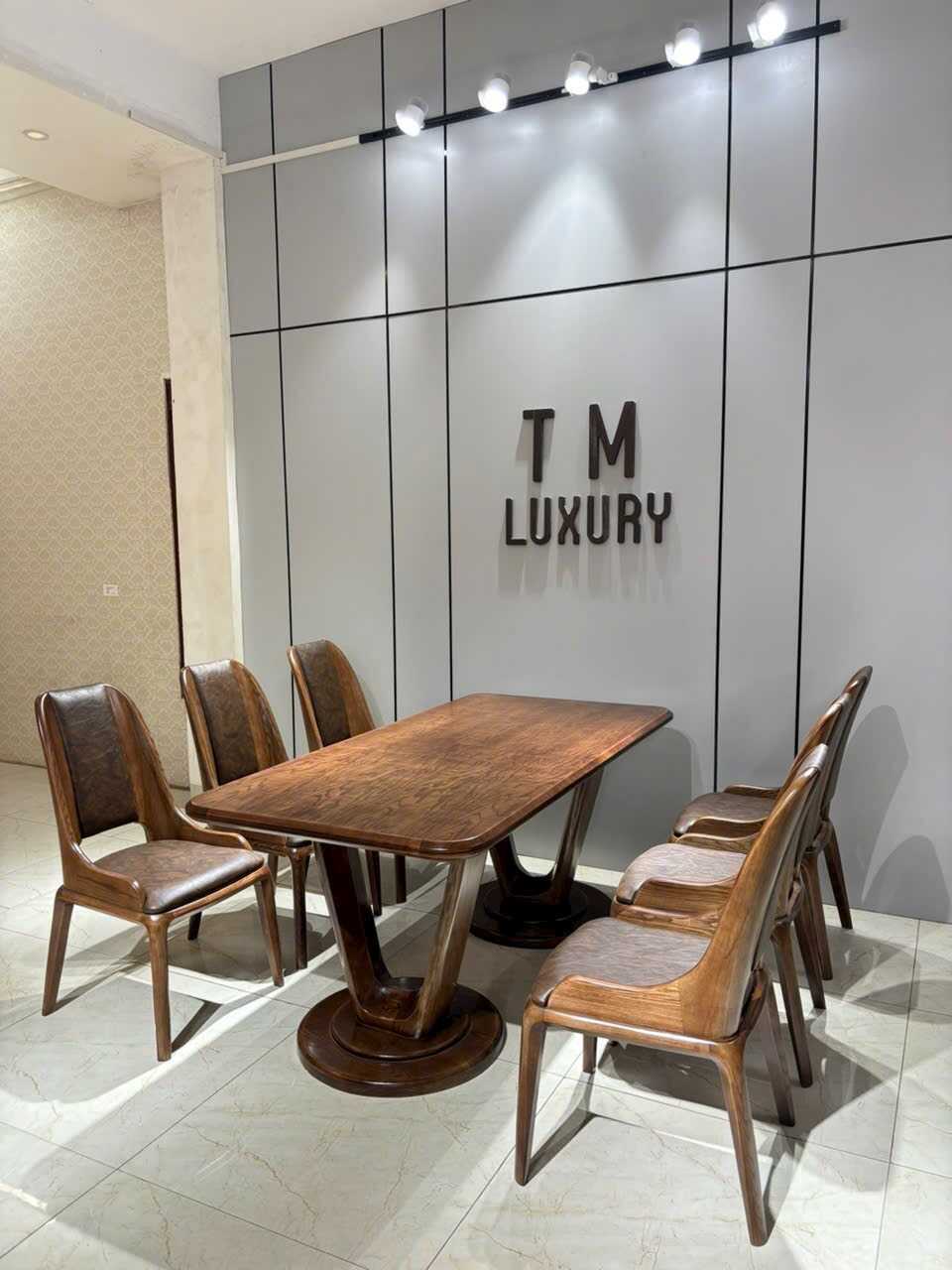 ban-an-kim-cuong-6-ghe