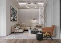 9 Mẫu Sofa Cao Cấp Nhập Khẩu Italia, Mỹ, Bồ Đào Nha, Maylaysia