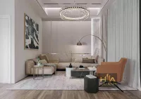 9 Mẫu Sofa Cao Cấp Nhập Khẩu Italia, Mỹ, Bồ Đào Nha, Maylaysia