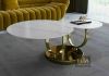 7 Mẫu Bàn Sofa Giá Rẻ, Đẹp, Độ Bền Cao
