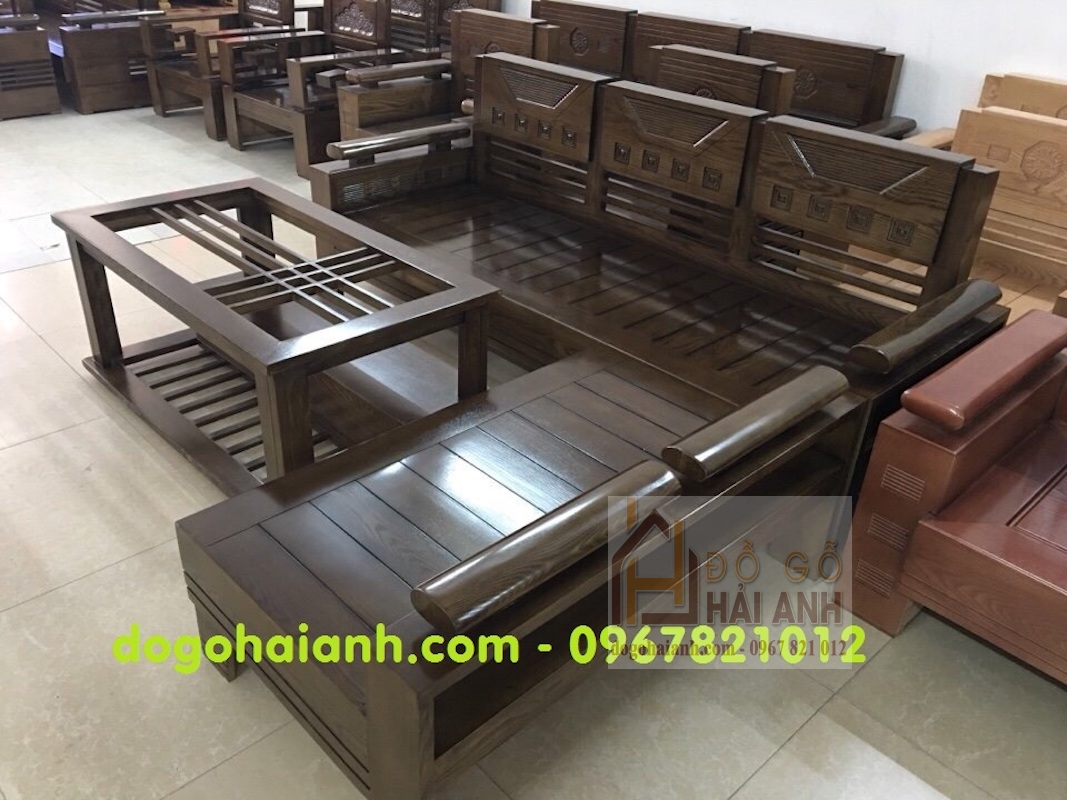 sofa-go-cho-phong-khach-nho3