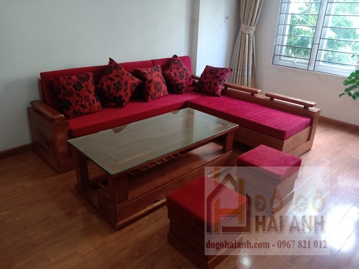 bo-ban-ghe-sofa-go-gia-re5