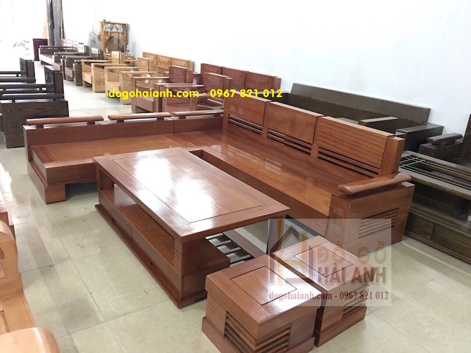 bo-ban-ghe-sofa-go-gia-re6