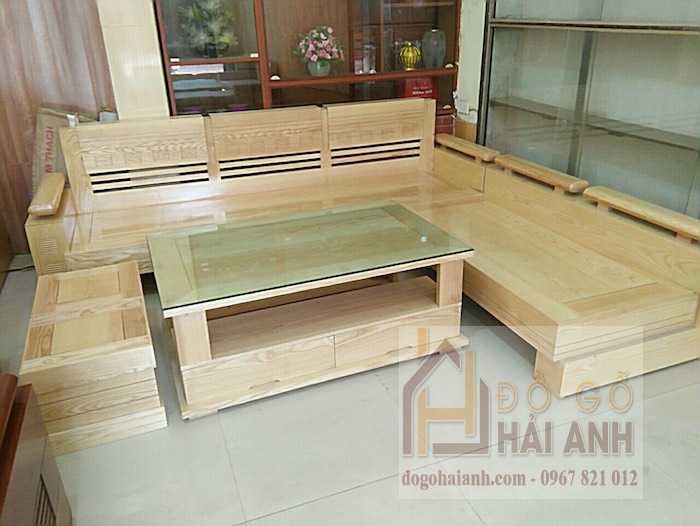 bo-ban-ghe-sofa-go-gia-re13