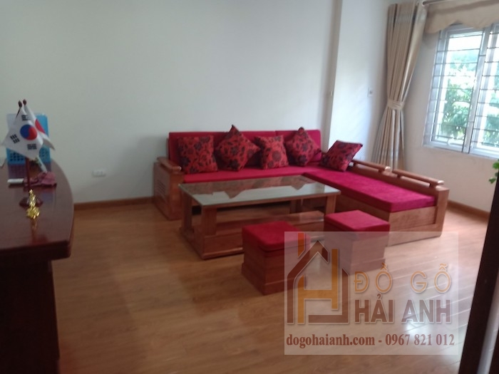 bo-ban-ghe-sofa-go-gia-re14