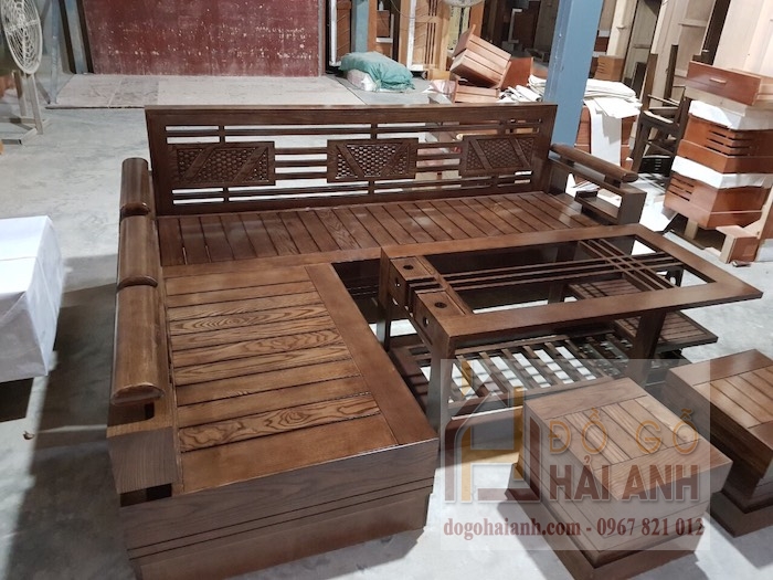 sofa-go-cho-chung-cu-1