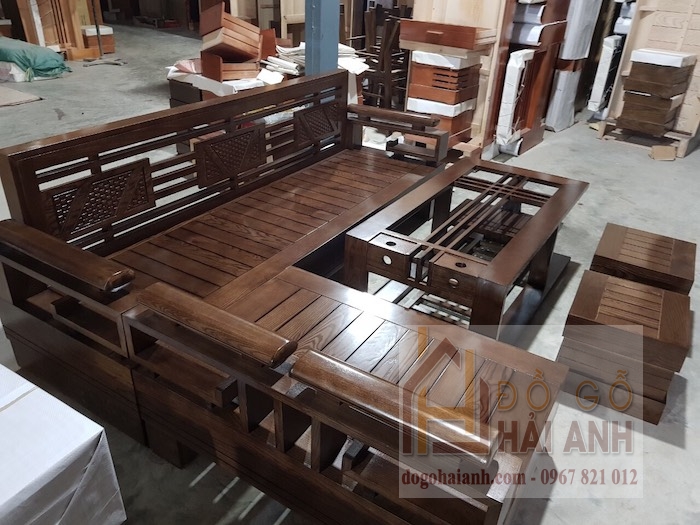 sofa-go-cho-chung-cu-2