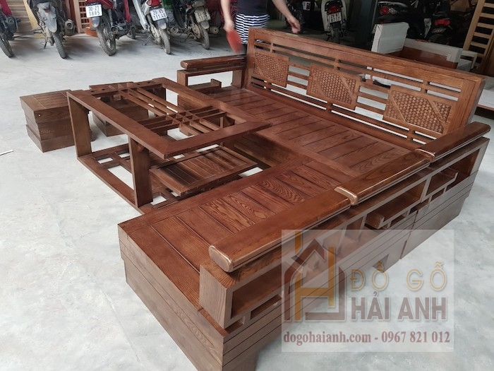 sofa-go-cho-chung-cu-4