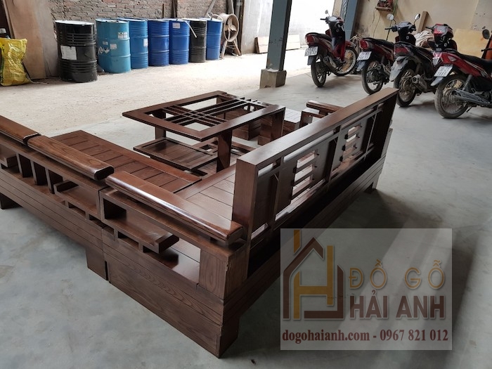 sofa-go-cho-chung-cu-5