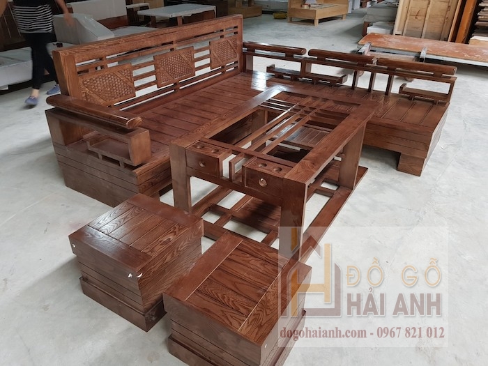 sofa-go-cho-chung-cu-6