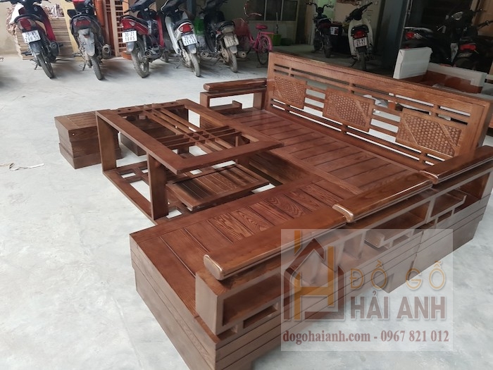 sofa-go-cho-chung-cu-7