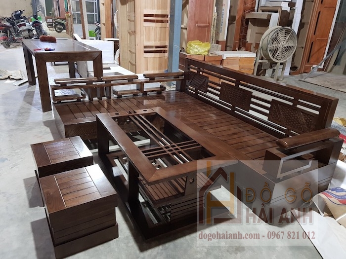 sofa-go-cho-chung-cu-8