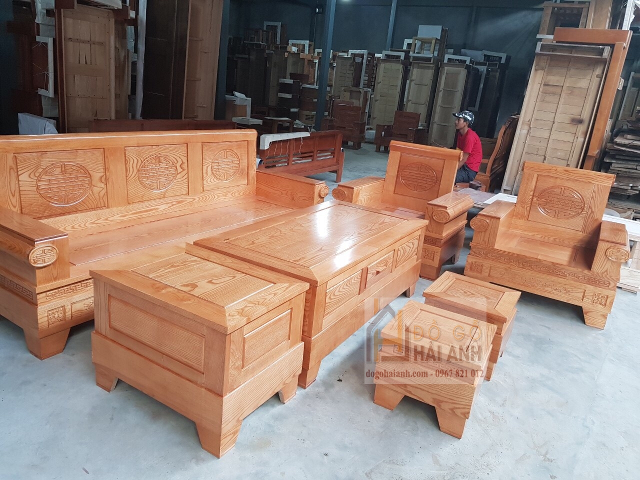 ban-ghe-phong-khach-phao-dai5