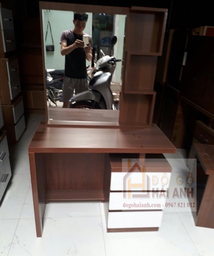 ban-phan-go-dep (1)