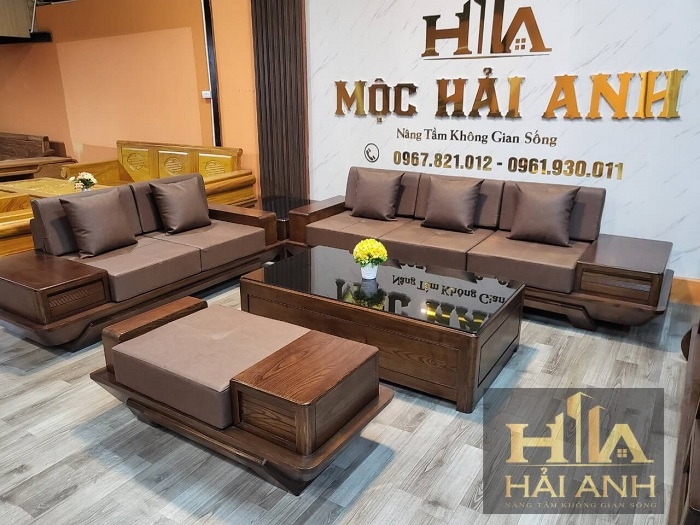 sofa-go-soi-nga-chan-thuyen (4)