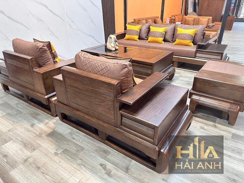 sofa-go-soi-nga-ke-doi6