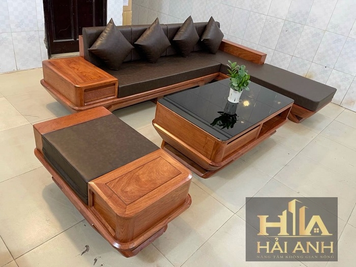 sofa-goc-go-huong-da (1)