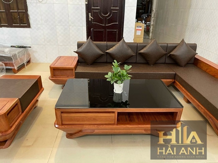 sofa-goc-go-huong-da (2)