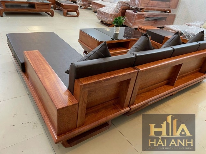 sofa-goc-go-huong-da (3)