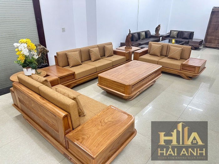 sofa-go-go-do (2)