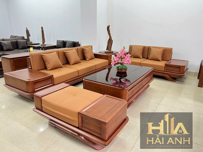 sofa-go-go-do (1)