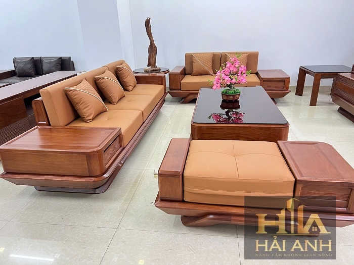 sofa-go-go-do (2)