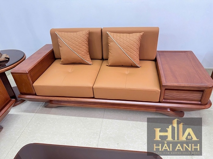 sofa-go-go-do (4)