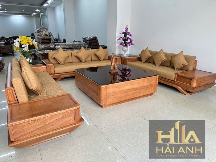 sofa-go-go-do-3-vang (1)
