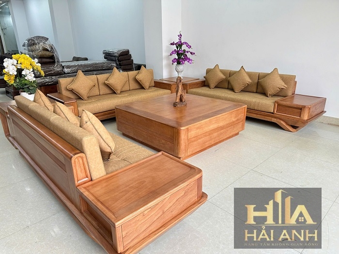 sofa-go-go-do-3-vang (2)