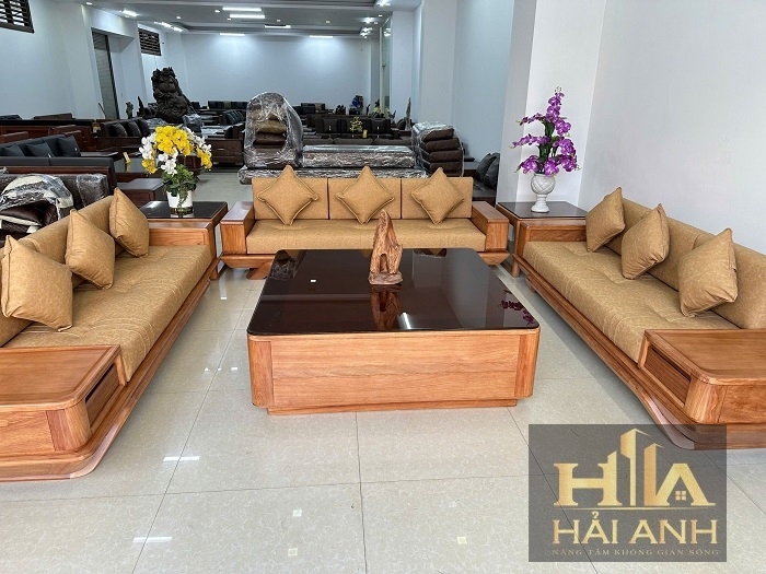 sofa-go-go-do-3-vang (4)