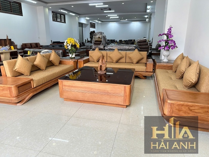 sofa-go-go-do-3-vang (5)