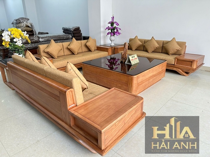 sofa-go-go-do-3-vang (8)