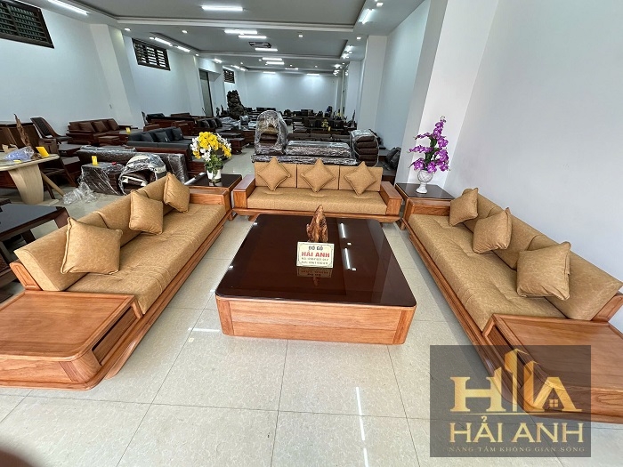 sofa-go-go-do-3-vang (11)