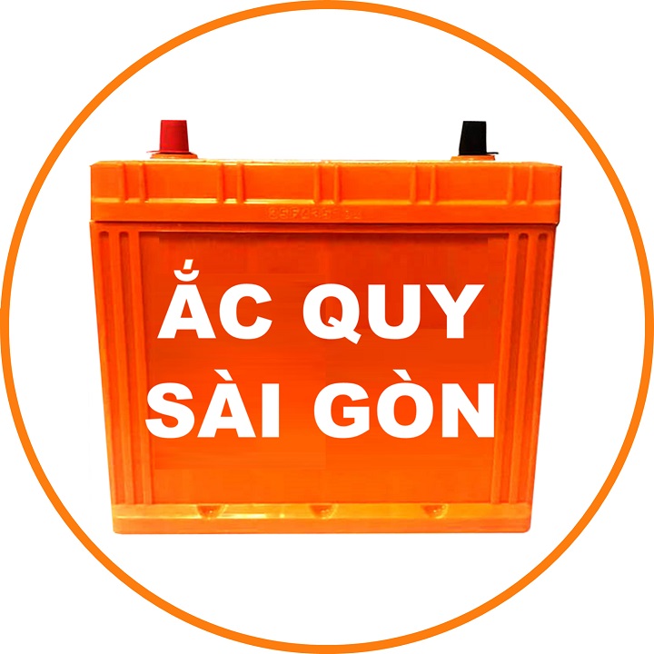 Ắc Quy Sài Gòn Chuyên cung cấp và lắp đặt các loại bình ắc quy chất lượng cao giá tốt cho xe Hyundai Equus