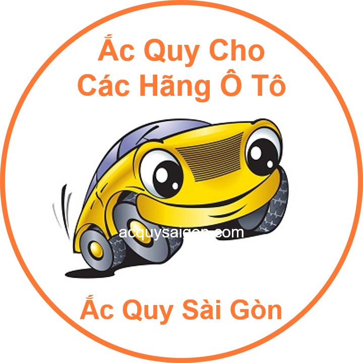 Nhà Phân Phối Ắc Quy Sài Gòn | 574 Võ Văn Kiệt, Cầu Kho, Quận 1, Hồ Chí Minh | Chuyên cung cấp sỉ và lẻ các loại bình ắc quy ô tô chất lượng tốt với giá rẻ, cạnh tranh nhất. Giao hàng tận nơi, tại nhà, lắp đặt miễn phí cho các hãng xe. Kinh nghiệm lâu năm, uy tín, nhanh chóng, bảo hành chu đáo