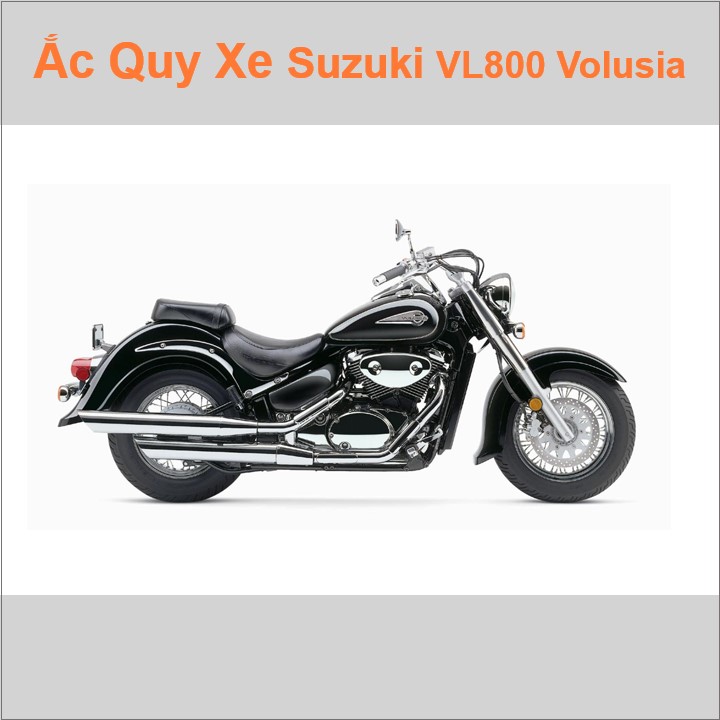 binh-ac-quy-mo-to-acquy-moto-xe-pkl-suzuki-vl800-intruder-volusia-2001-2004-classic-800-805cc-2001-2005-phan-khoi-lon-gia-re-chat-luong-tot-nhat